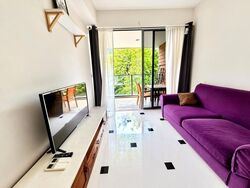 Sophia Hills (D9), Condominium #635474381